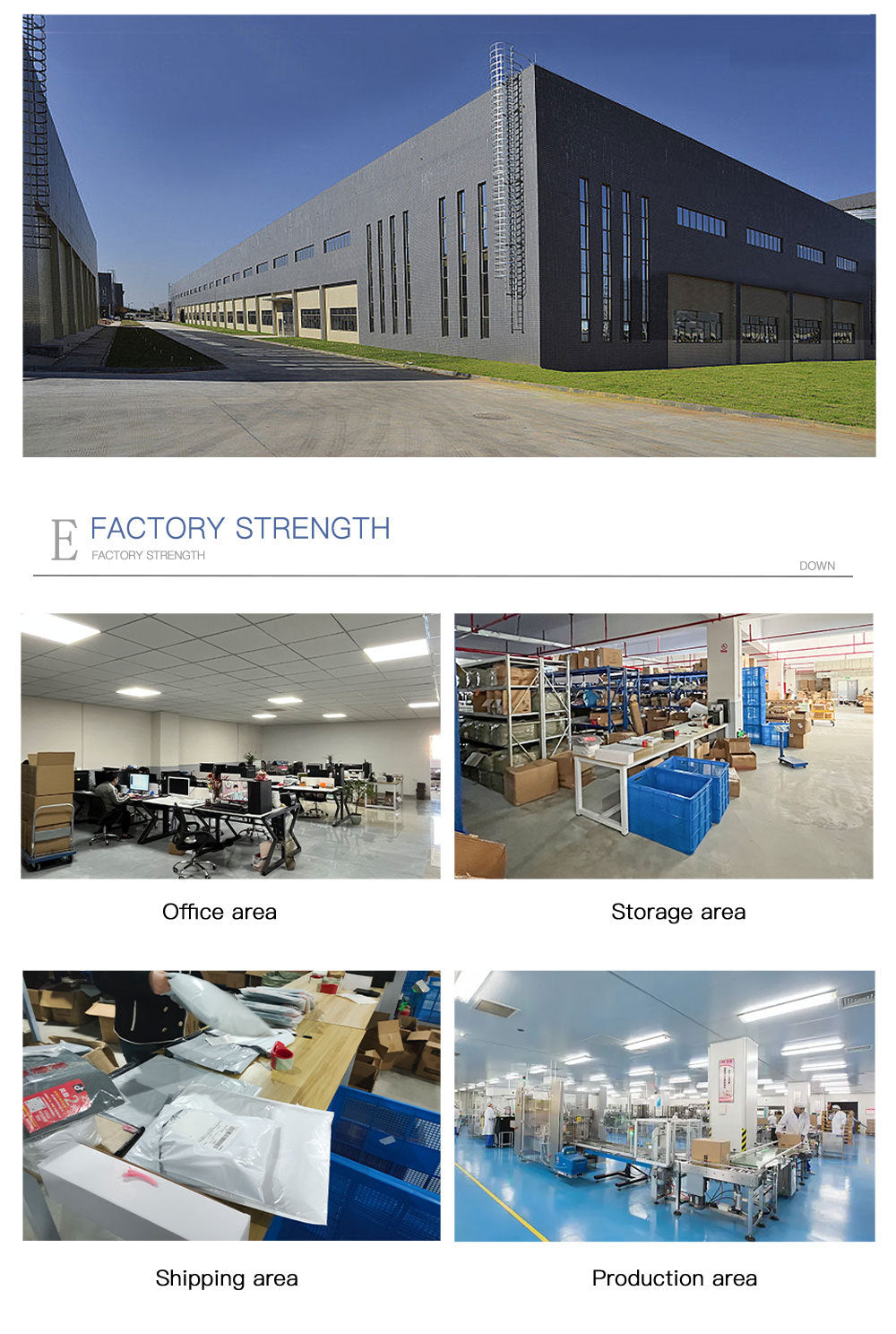 N Socket Adapter Large Medium Small Variable Diameter Connector Wind Cannon Adapter Interconversion Accessories Tool Ratchet Wrench Conversion