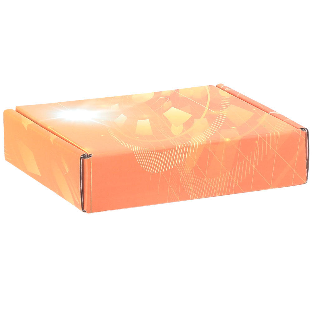 N Socket Adapter Large Medium Small Variable Diameter Connector Wind Cannon Adapter Interconversion Accessories Tool Ratchet Wrench Conversion