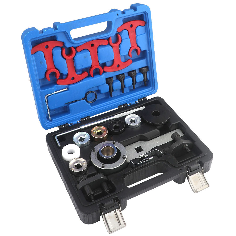 Volkswagen Audi1.8T 2.0T cc Magotan A4Wu Rui EA888Engine Timing Special Tool New
