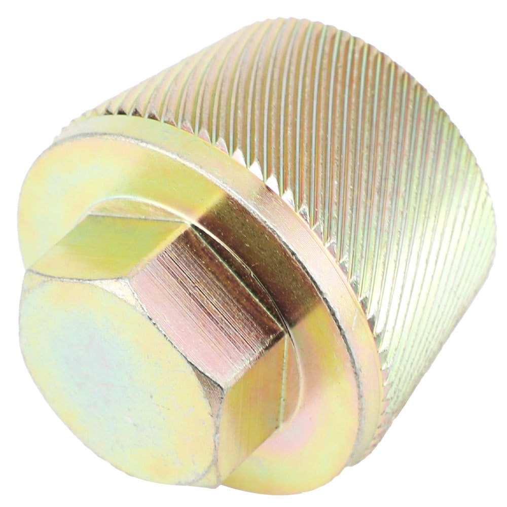 Chrome Molybdenum Steel Tool Set2pcs Screw Extractor Set In Stock Wholesale Bathtub Sink Wire Remover