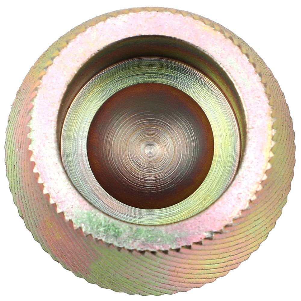 Chrome Molybdenum Steel Tool Set2pcs Screw Extractor Set In Stock Wholesale Bathtub Sink Wire Remover