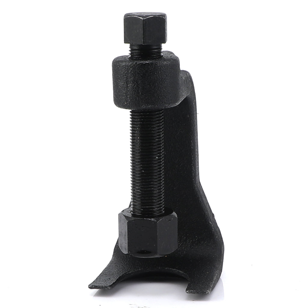 Vertical Ball Head Extractor Puller Horizontal Pull Rod Ball Head Puller Ball Head Extractor