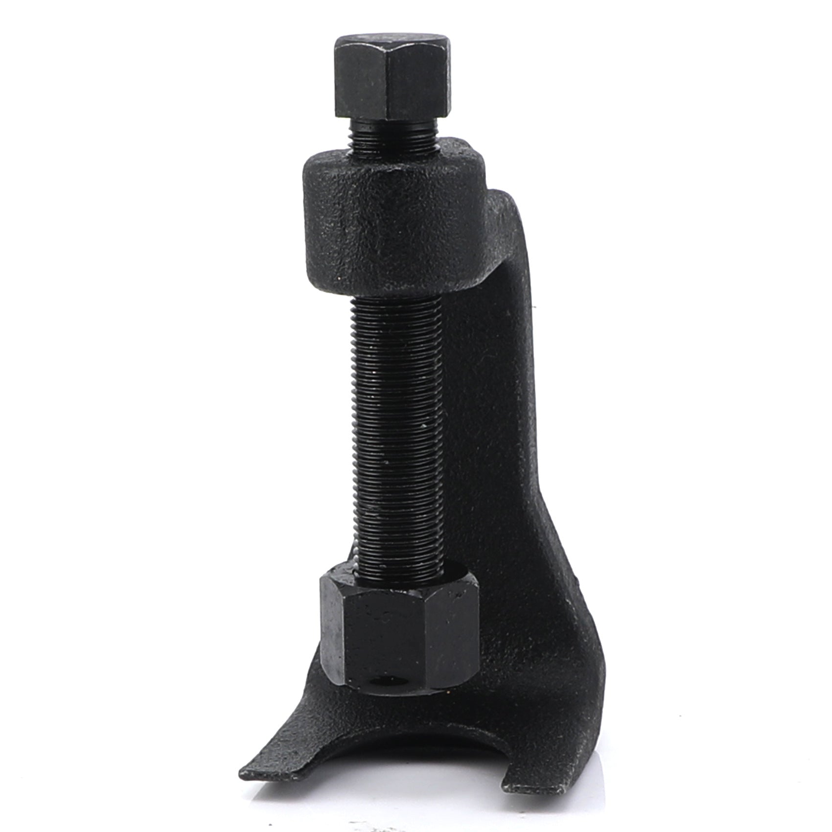 Vertical Ball Head Extractor Puller Horizontal Pull Rod Ball Head Puller Ball Head Extractor
