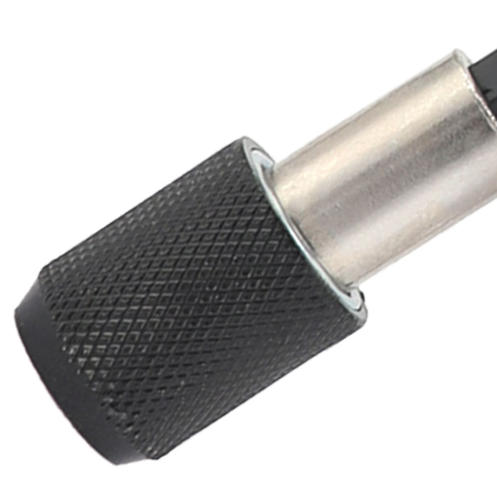 In Stock High-Speed Steel Drill Bit Set6pcs Screw Extractor Set In Stock Wholesale Broken Wire Extractor