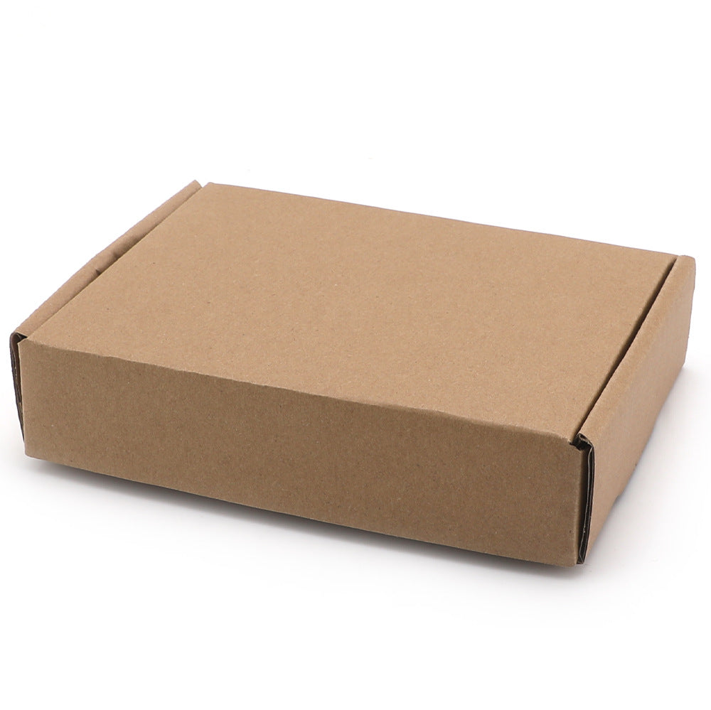 In-stock Clamp Drill Rod1个MWLNR2020K08+10Piece WNMG080404CNC Tool