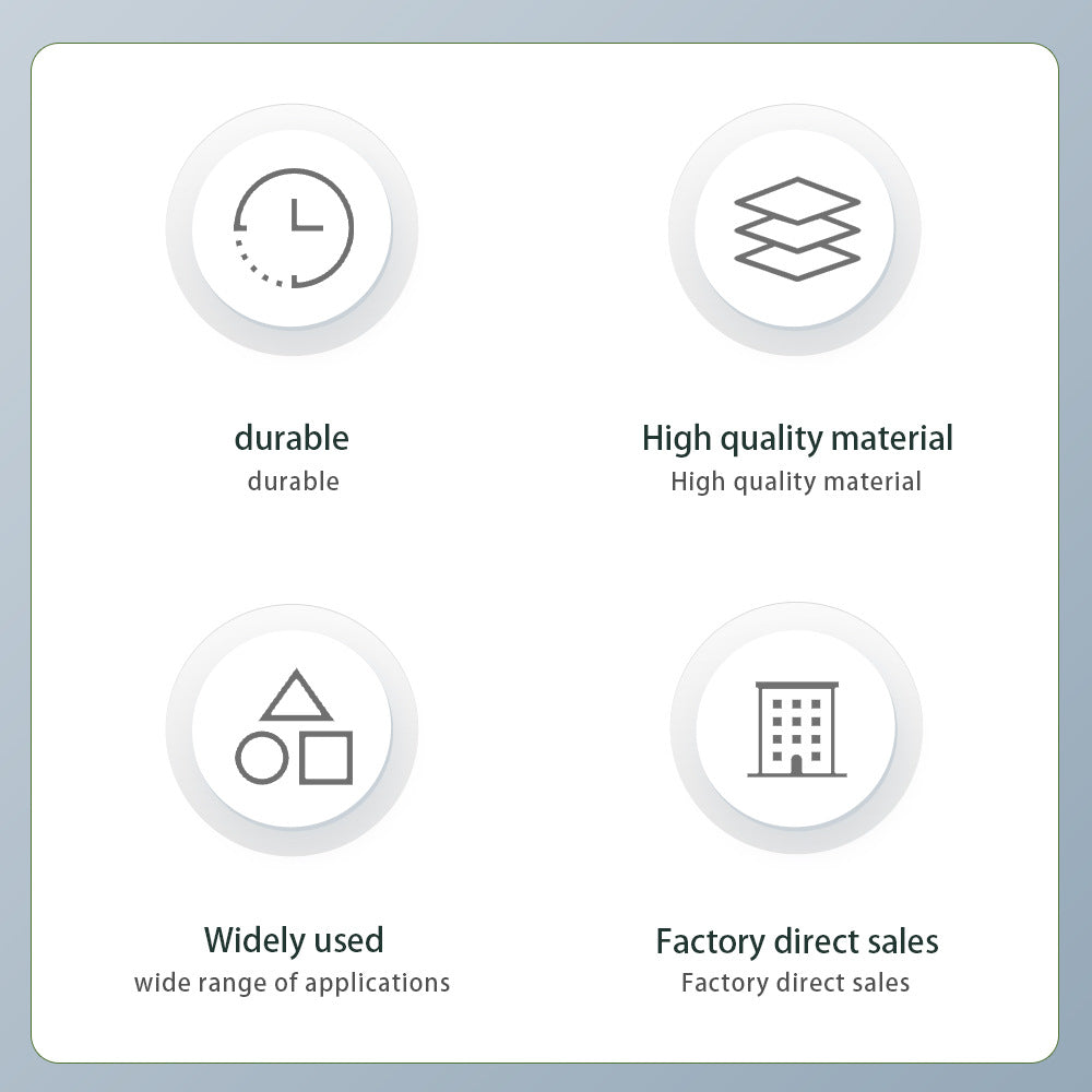 Popular7Set12mm Turning Tool Set Multifunctional Carbide Insert Shank Boring Tool Rod with Wrench