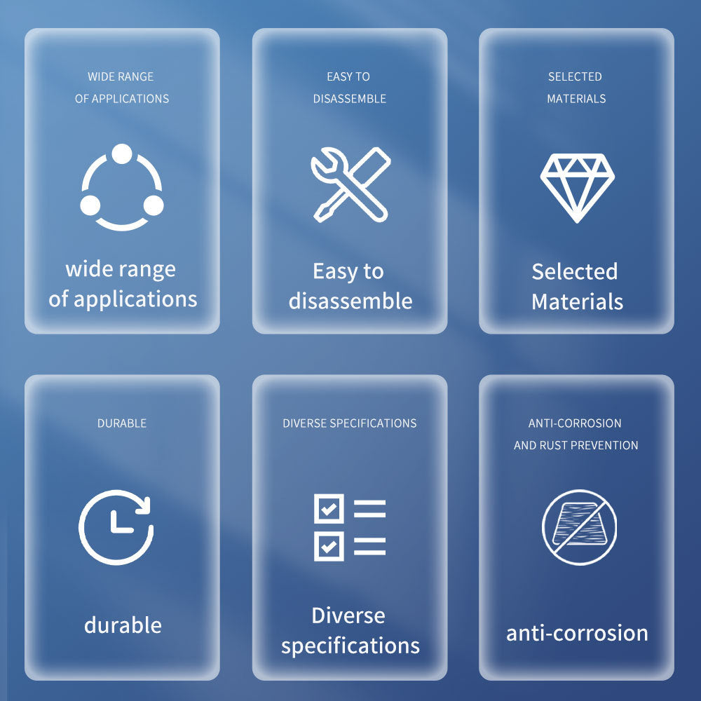 BMW Mercedes-Benz Volkswagen Diesel Fuel Injector Pipe Socket Wrench L Hexagonal Open-Ended Oxygen Sensor Wrench