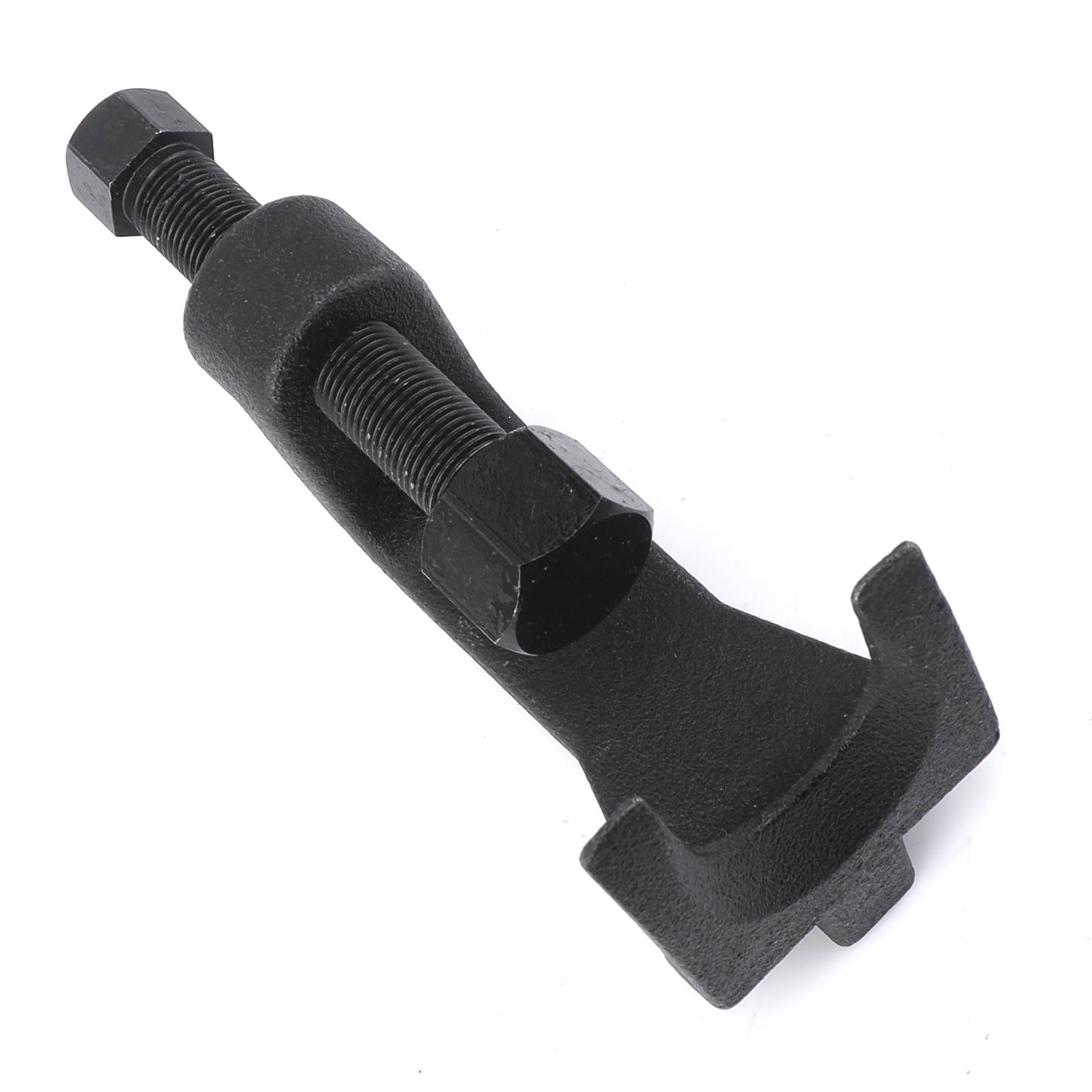 Vertical Ball Head Extractor Puller Horizontal Pull Rod Ball Head Puller Ball Head Extractor
