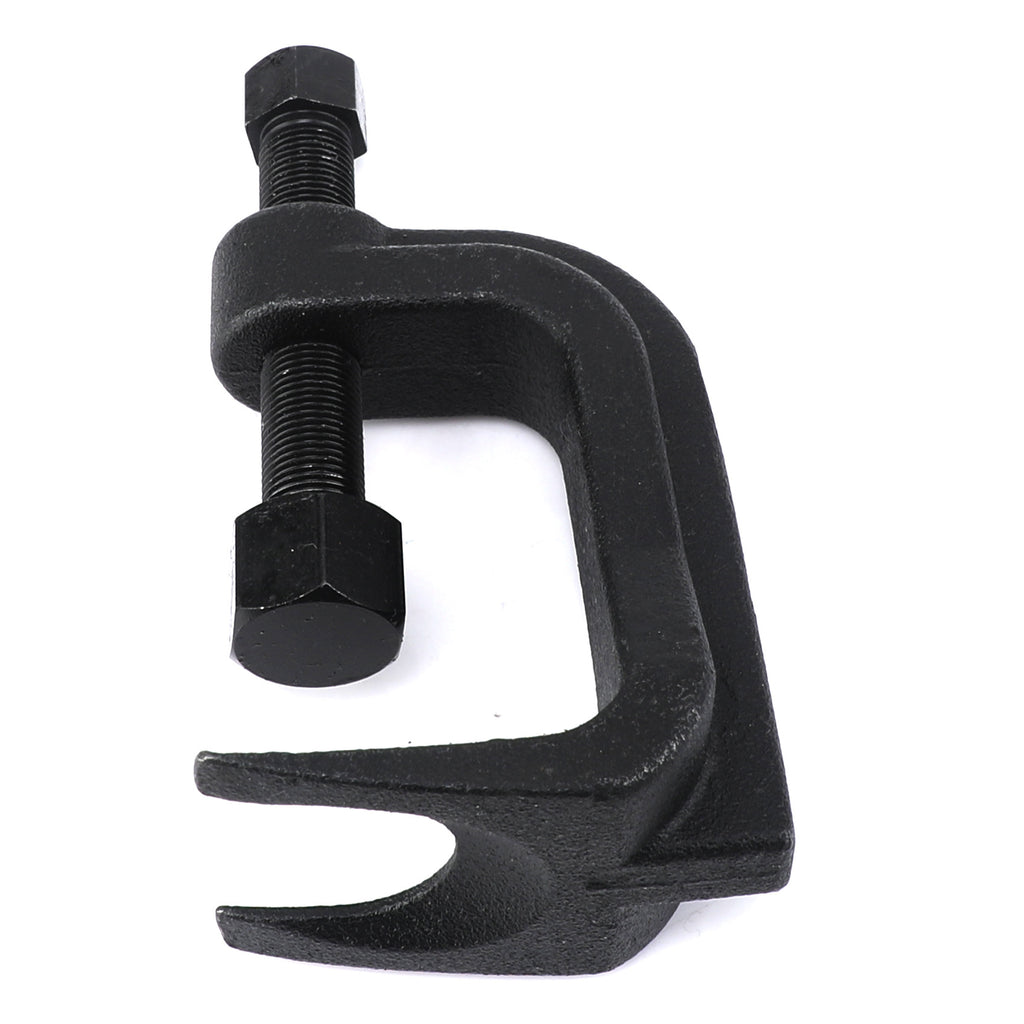 Vertical Ball Head Extractor Puller Horizontal Pull Rod Ball Head Puller Ball Head Extractor