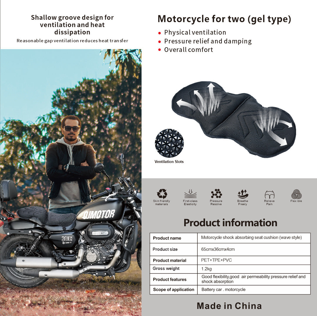 Spot Goods Sleephoho Sleeping aid instrument Intelligent Sleep Detection Mode APP Aromatherapy12Sleep Aid