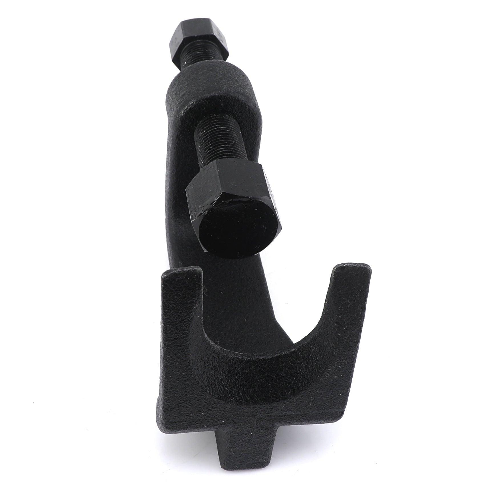 Vertical Ball Head Extractor Puller Horizontal Pull Rod Ball Head Puller Ball Head Extractor