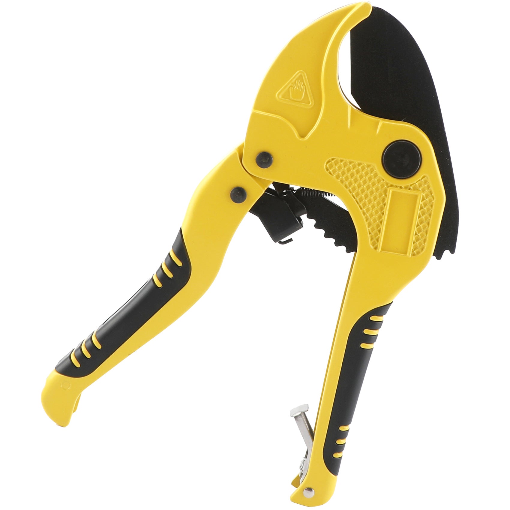 PVC Pipe Cutter PPR Pipe Cutter Scissors Hot Melt Pipe Cutter Pipe Knife SK5