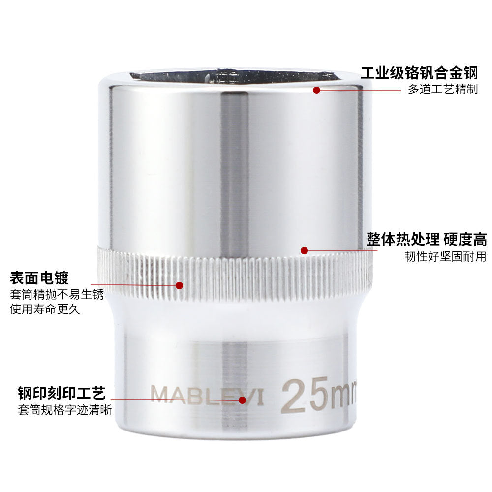 Chrome Molybdenum Steel Tool Set2pcs Screw Extractor Set In Stock Wholesale Bathtub Sink Wire Remover