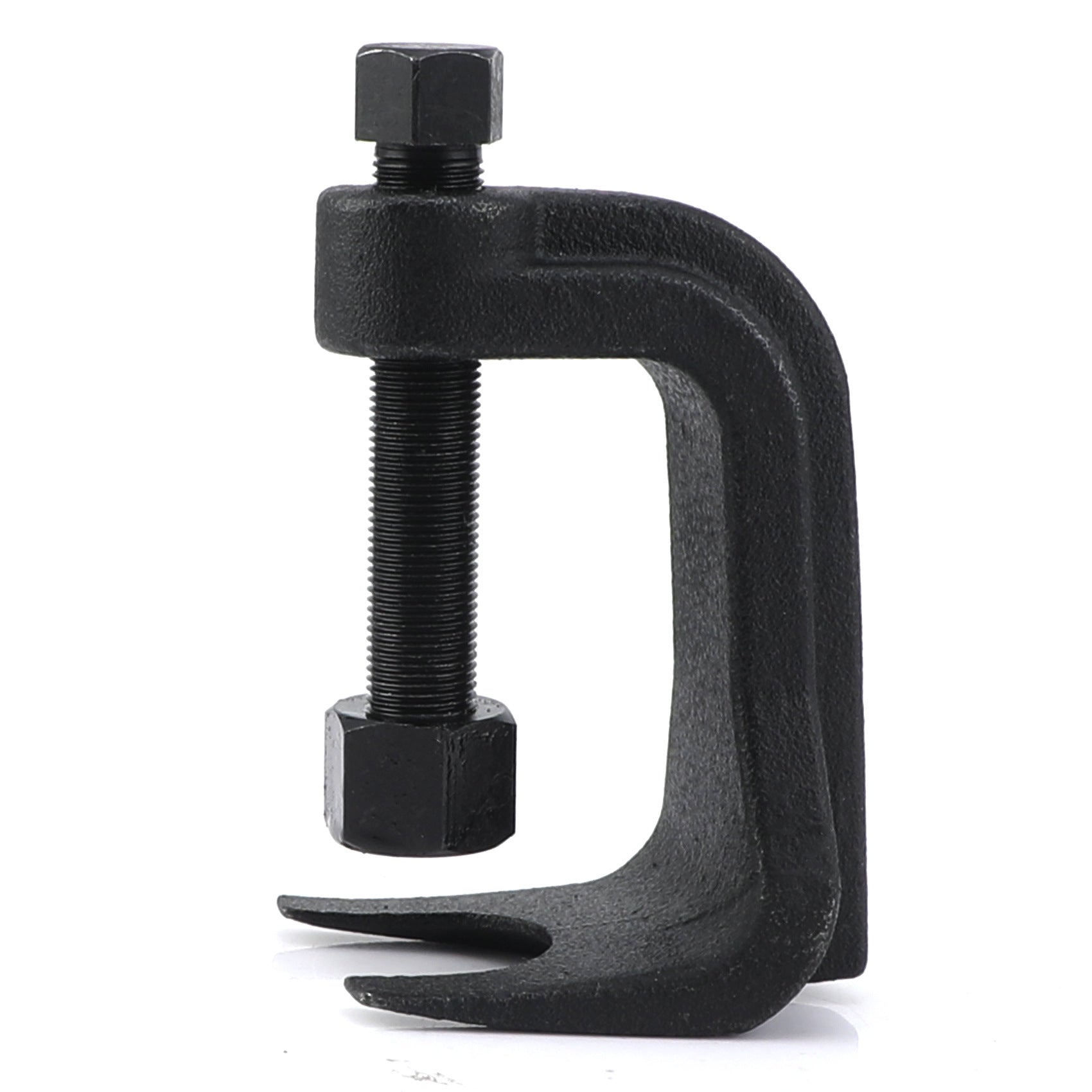 Vertical Ball Head Extractor Puller Horizontal Pull Rod Ball Head Puller Ball Head Extractor