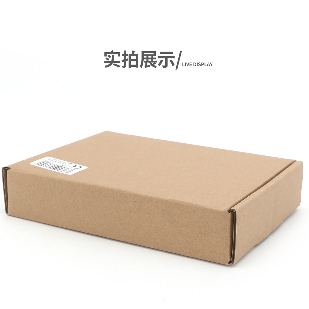 CNC Punching Machine Tool Holder S12M-SCLCR09+SCLCR   SCLCL  SCMCN1212H09 Cutter