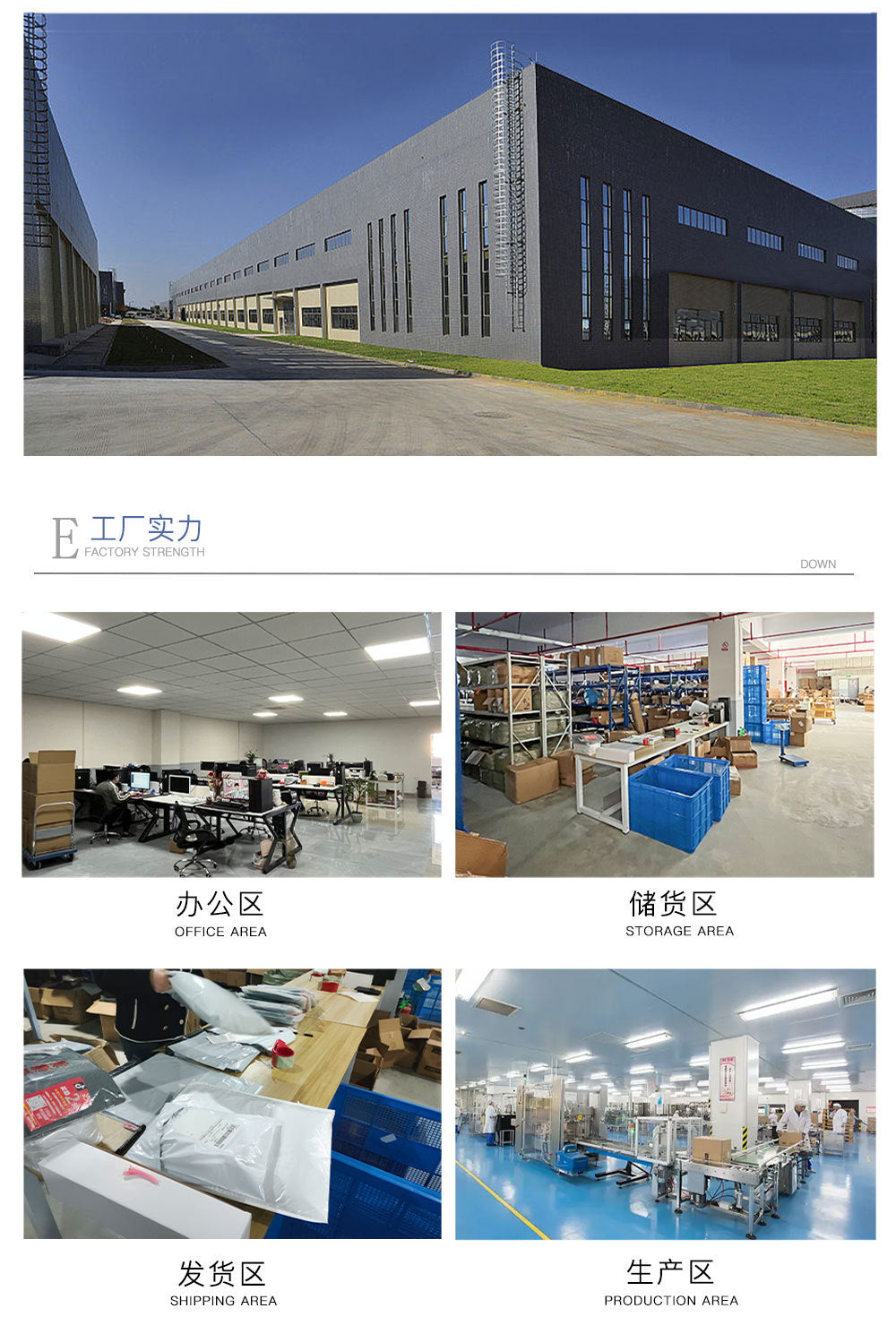 PVC Pipe Cutter PPR Pipe Cutter Scissors Hot Melt Pipe Cutter Pipe Knife SK5