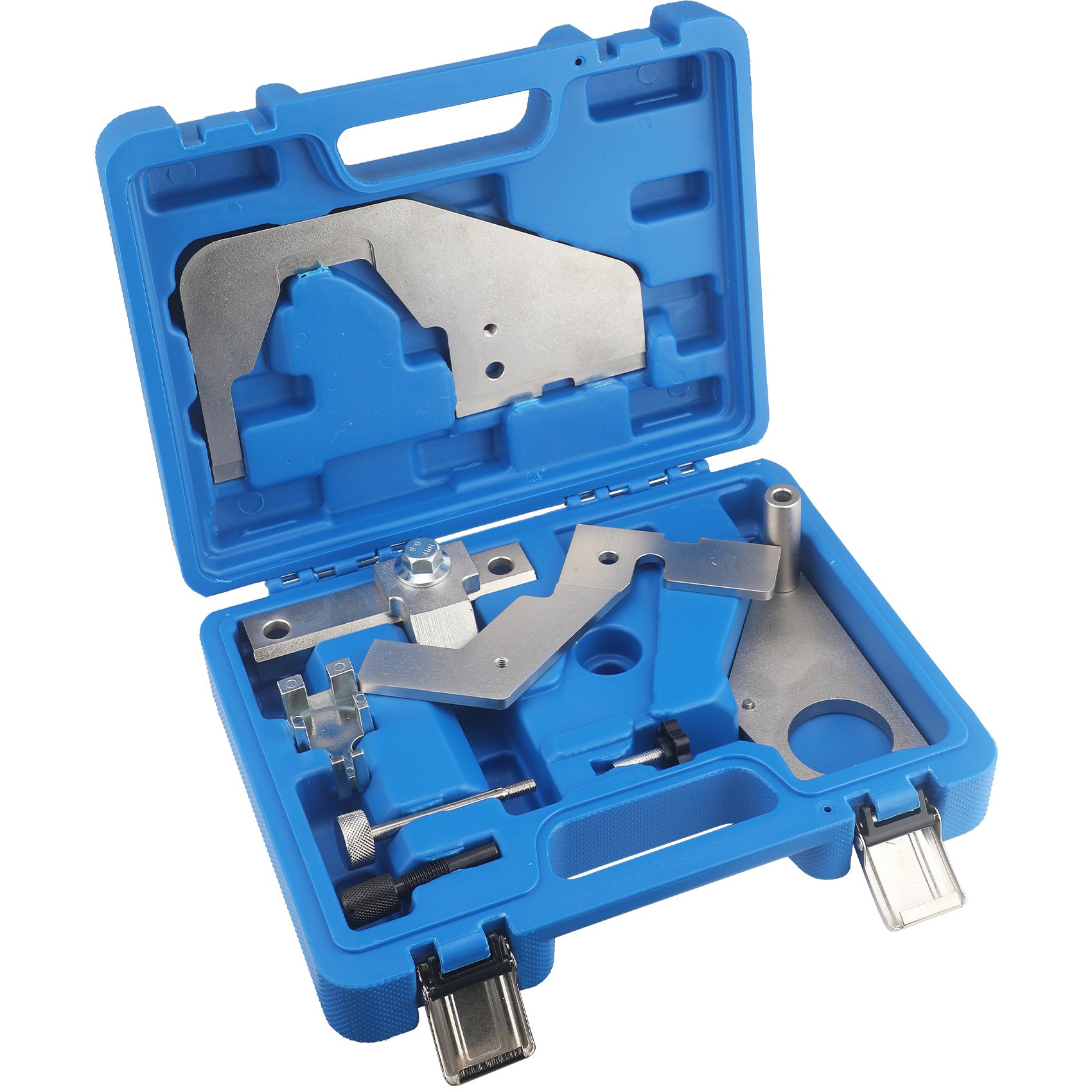 Land Rover Evoque Freelander Jaguar Volvo Ford Mondeo Escape Victory2.0T Start Machine Timing Work