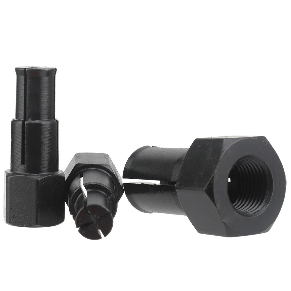 In Stock Two-Jaw Motorcycle Bearing Removal Tool Puller Two-Jaw Puller Extractor Removal Puller Wheel Extractor