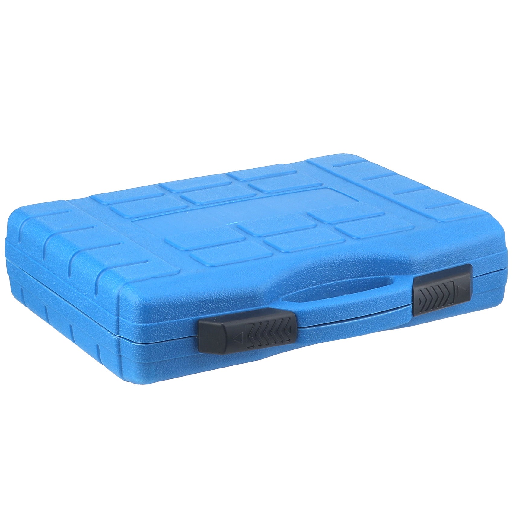 Ford Full Vehicle Range1.4/1.6/1.8Engine Timing Special Maintenance Tool Set Steam Dual-use for Diesel and Gasoline