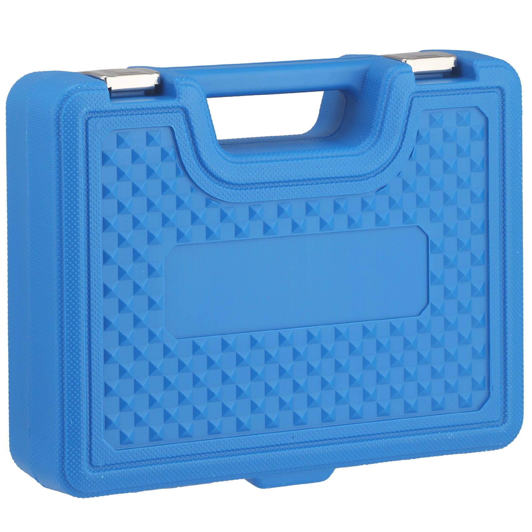 Land Rover Evoque Freelander Jaguar Volvo Ford Mondeo Escape Victory2.0T Start Machine Timing Work