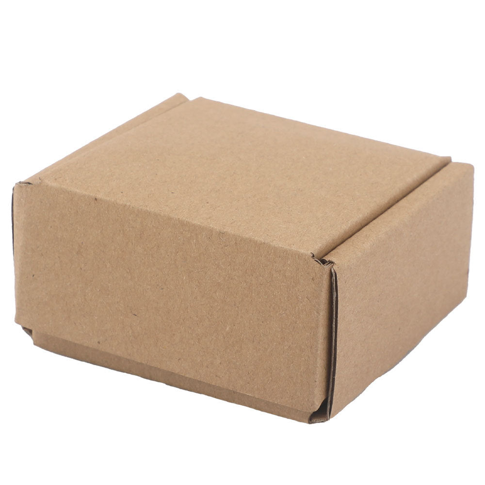 Chrome Molybdenum Steel Tool Set2pcs Screw Extractor Set In Stock Wholesale Bathtub Sink Wire Remover