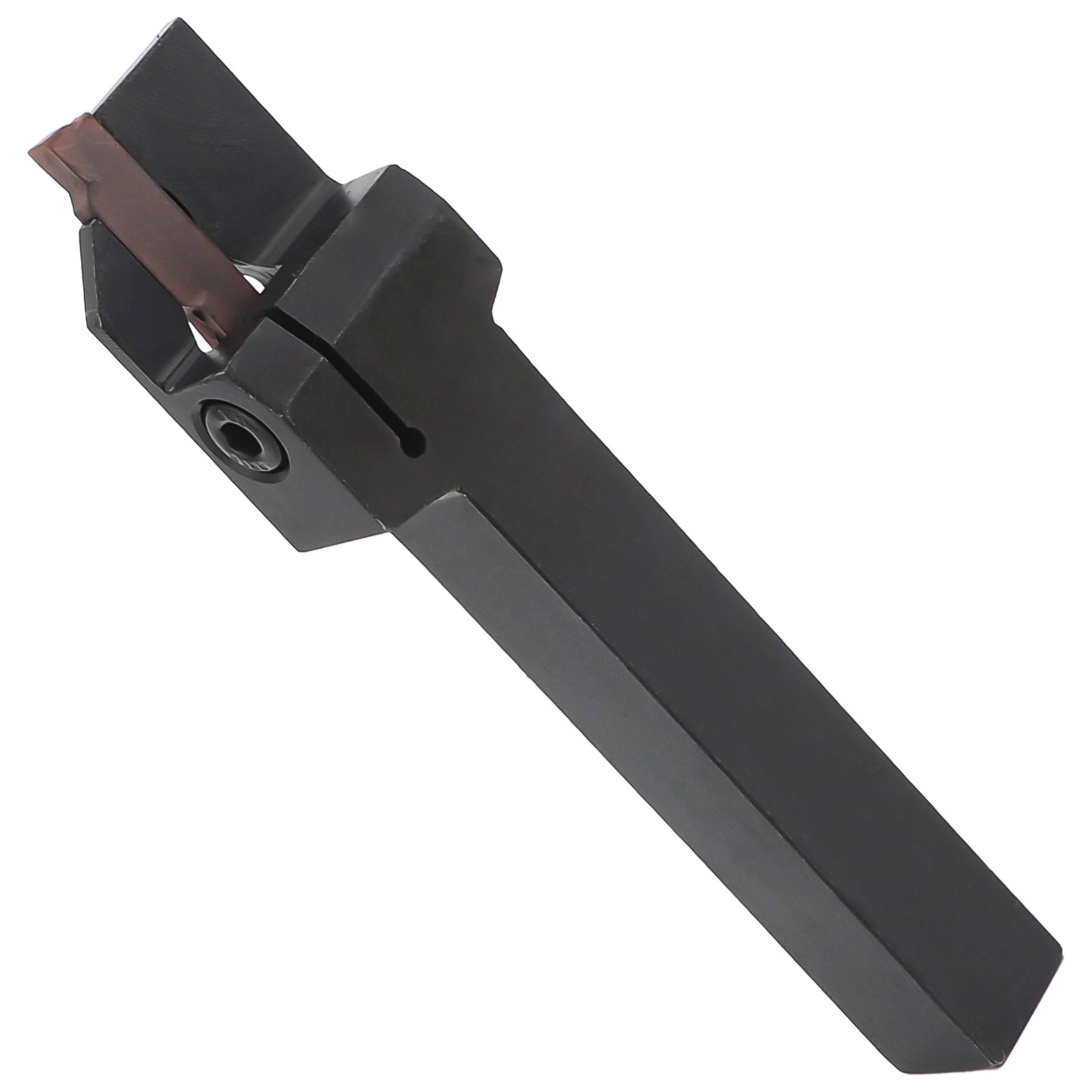 Spot Goods MGEHR1212-3CNC Turning Tool Holder Including1Wrench and10Piece MGMN300Blade Tool