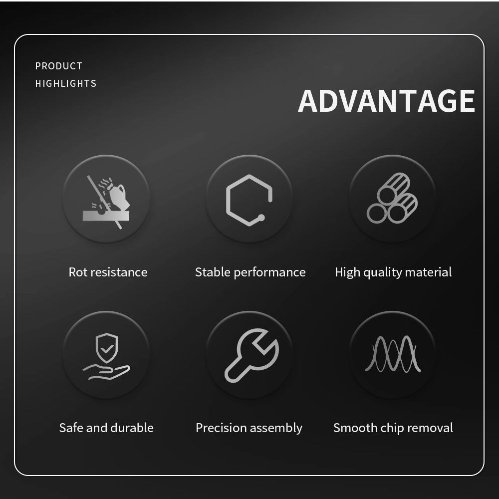 Spot Goods MGEHR1212-3CNC Turning Tool Holder Including1Wrench and10Piece MGMN300Blade Tool
