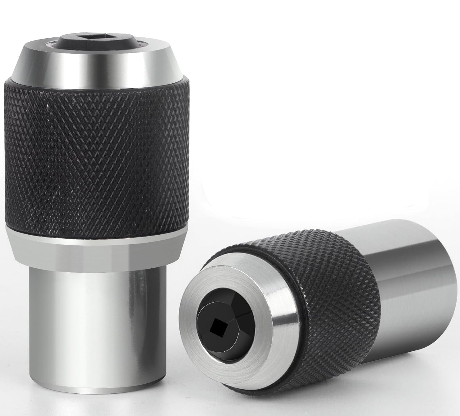 Spot Goods2Adjustable Tap Socket Set Special Tap Wrench Tap Set m3-m12Chuck