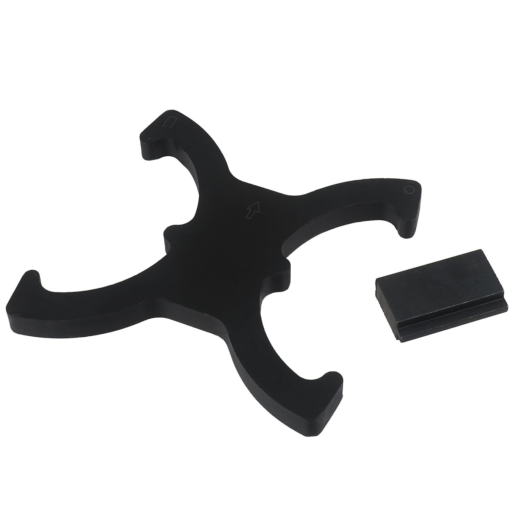 Ford Full Vehicle Range1.4/1.6/1.8Engine Timing Special Maintenance Tool Set Steam Dual-use for Diesel and Gasoline