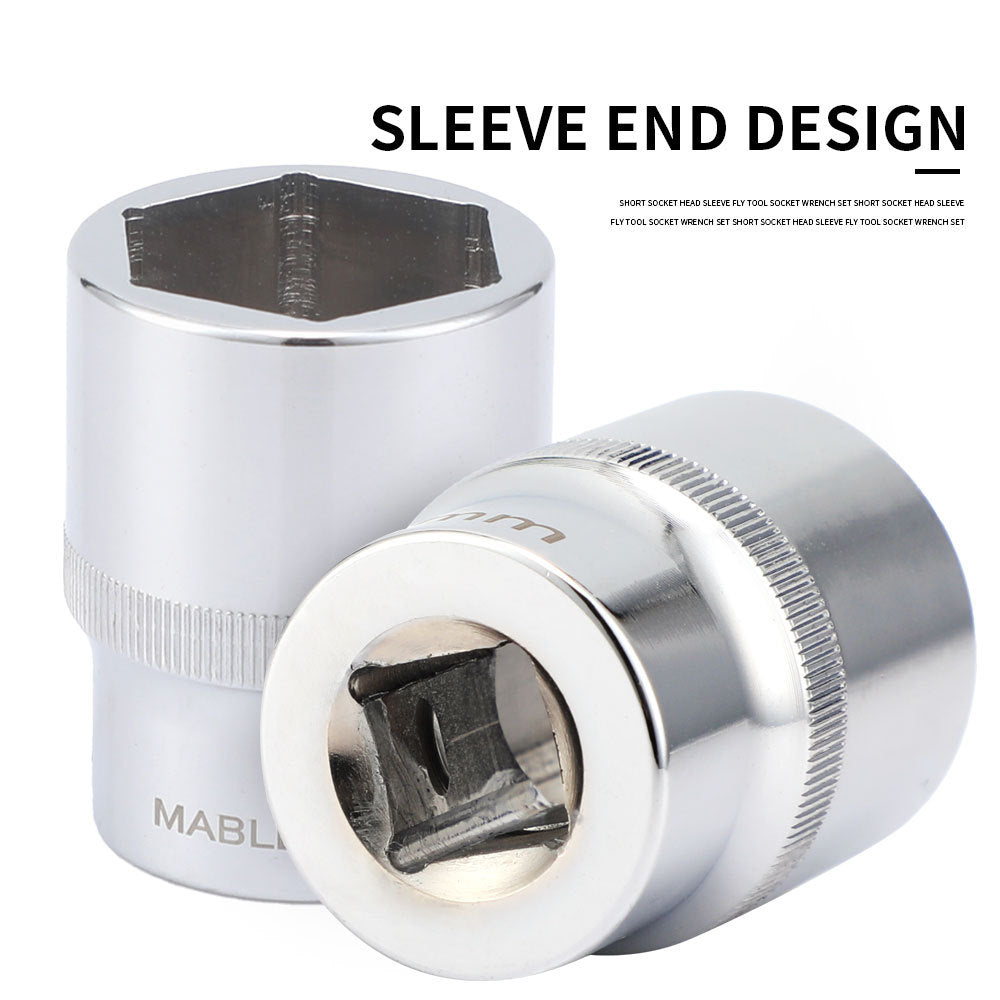 Chrome Molybdenum Steel Tool Set2pcs Screw Extractor Set In Stock Wholesale Bathtub Sink Wire Remover