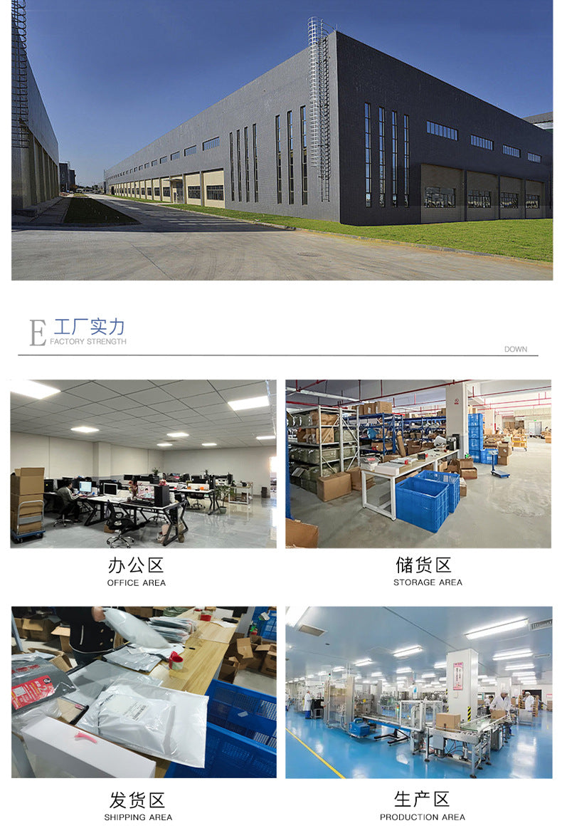 High Pressure Car Wash Water Gun Rechargeable Portable Lithium Battery Water Gun High Power Electric Display Water Gun Cleaning Machine for Watering Flowers and Vegetables