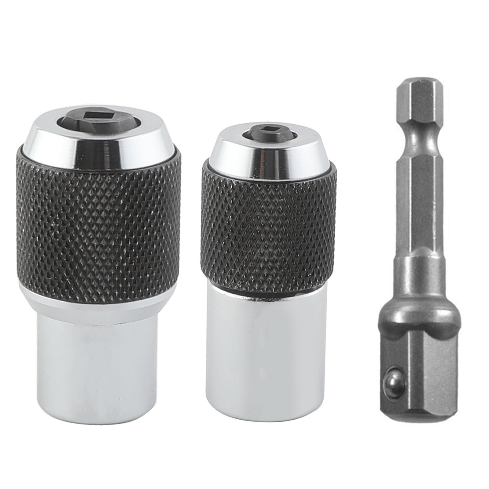 Spot Goods2Adjustable Tap Socket Set Special Tap Wrench Tap Set m3-m12Chuck