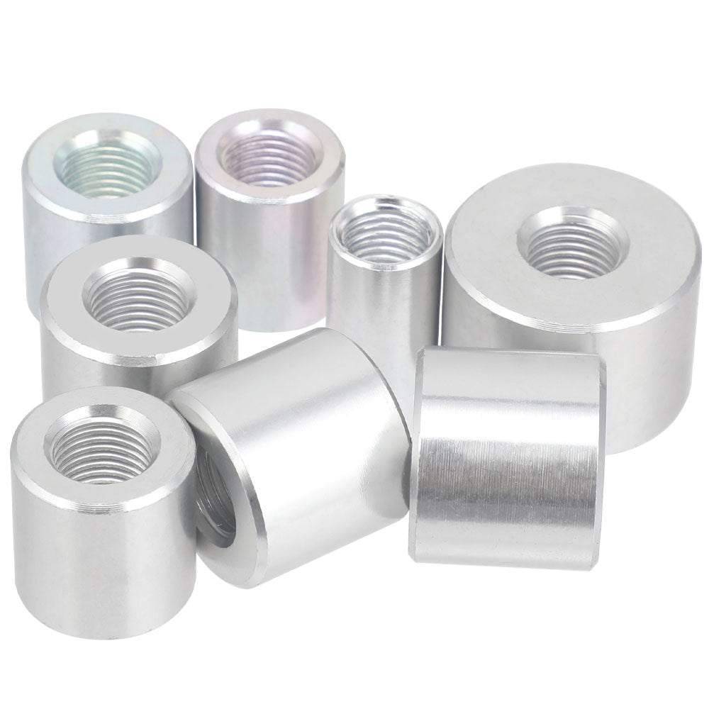 Clutch Alignment Tool Automotive Repair Tools Clutch Calibration Tool Auto Maintenance Tool10Set