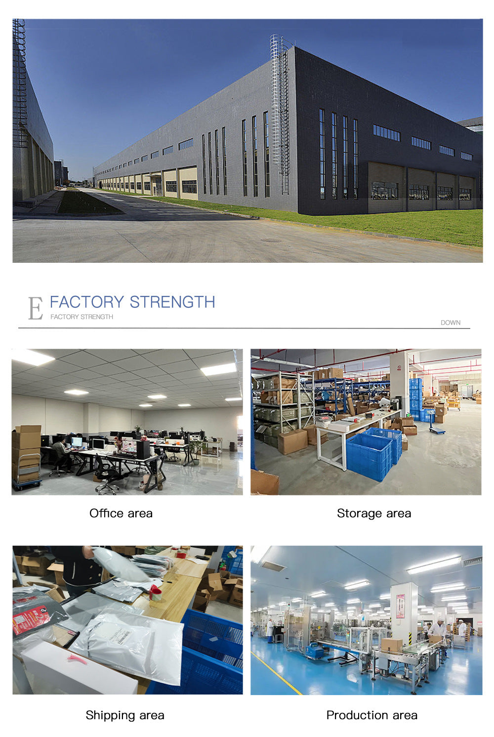 CNC Punching Machine Tool Holder Lathe10mm 9Set of Lathe Tools High Hardness Metal Milling Cutter Lathe CNC Knife Holder