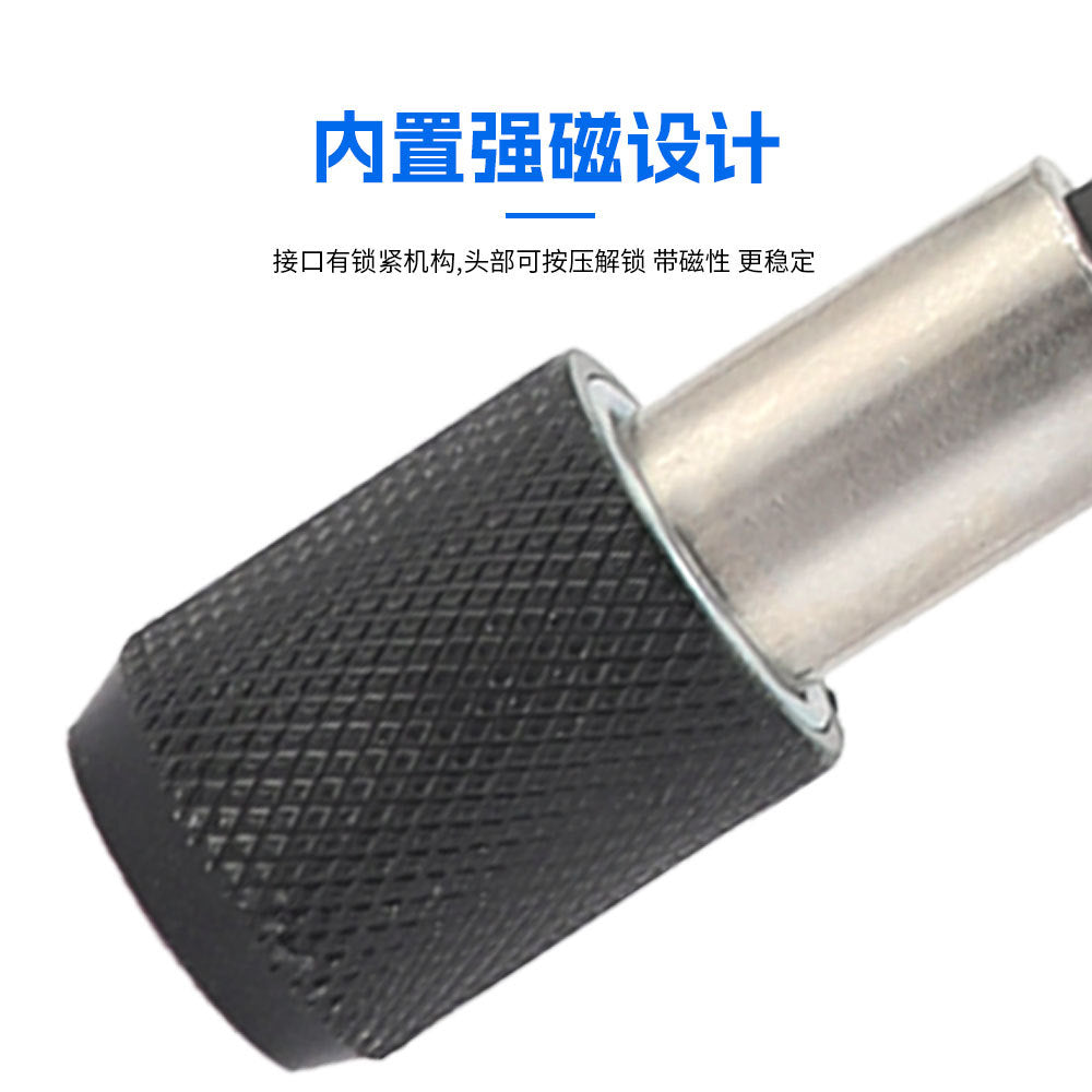 In Stock High-Speed Steel Drill Bit Set11pcs Screw Extractor Set In Stock Wholesale Broken Wire Extractor