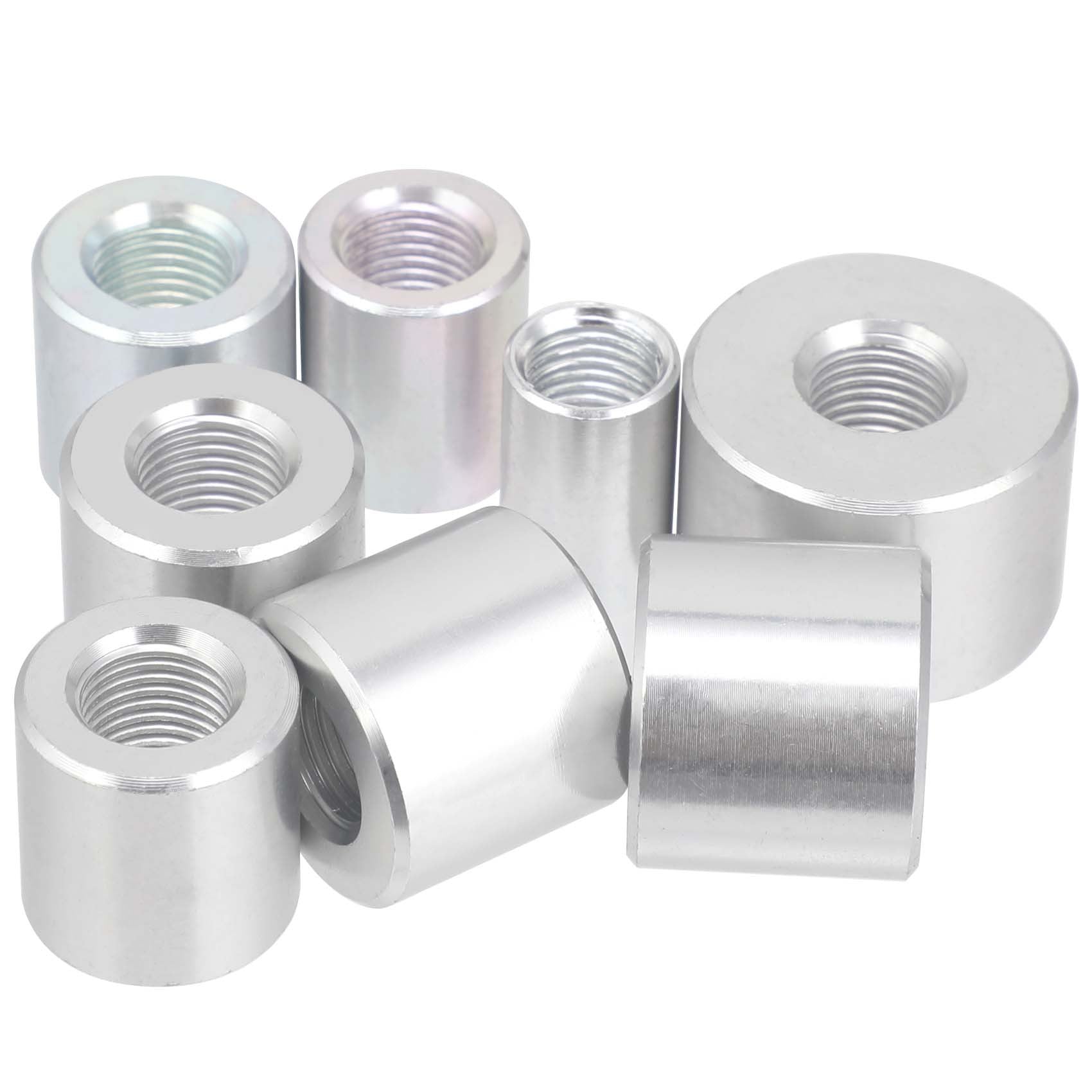 Clutch Alignment Tool Automotive Repair Tools Clutch Calibration Tool Auto Maintenance Tool10Set