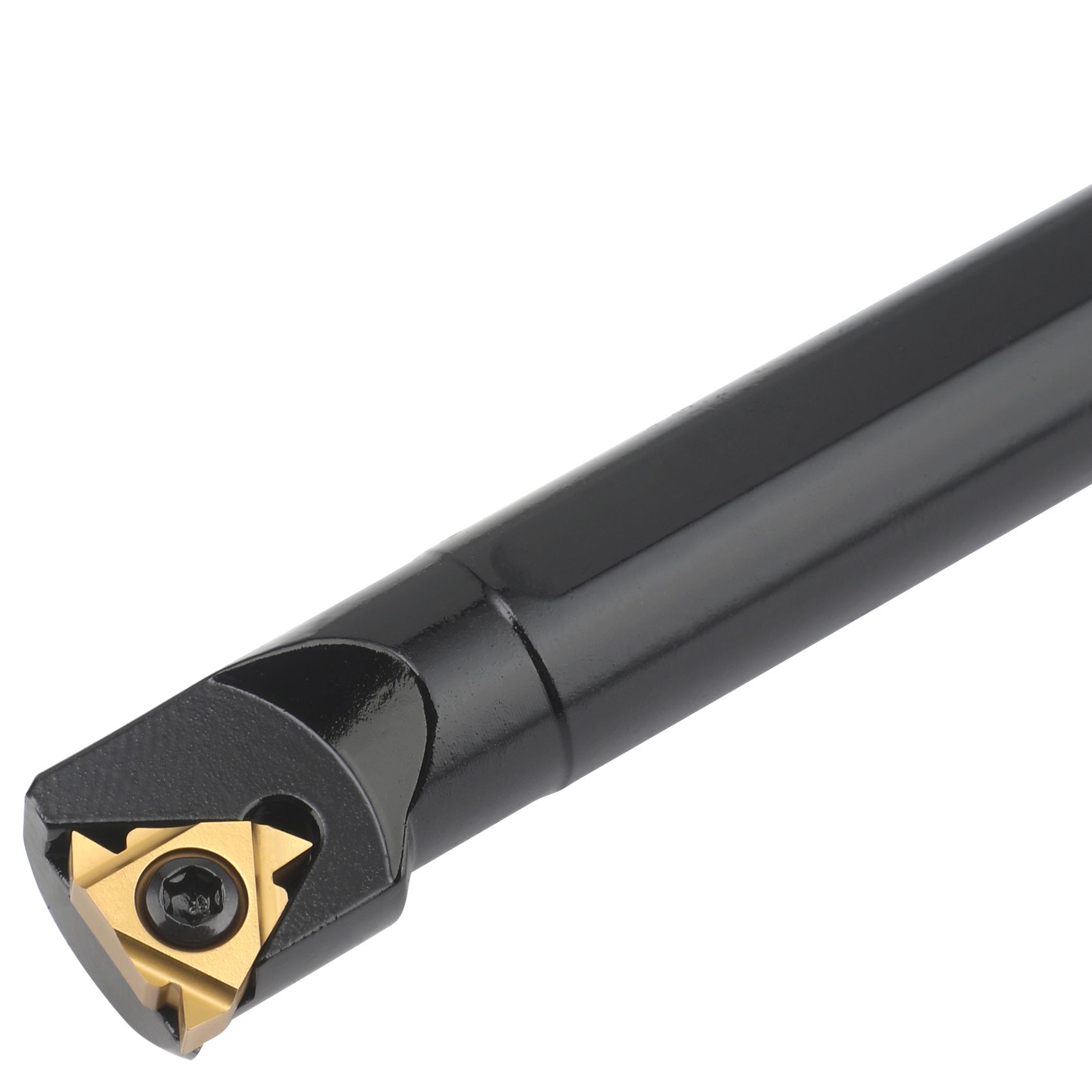 7Set of CNC Lathe Tool Holders MGEHR1616-3 SDJCR1616H07 SDNCN1616H11 16MM