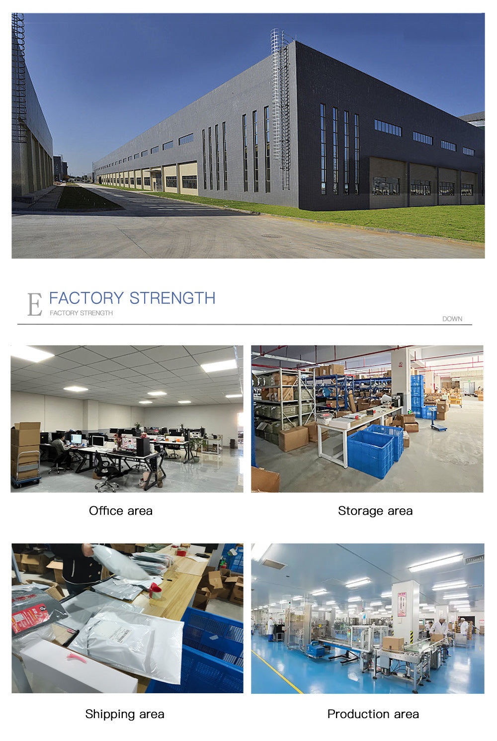 High-speed Bearing Steel HSS4341Stainless Steel Step Drill Bit Pagoda Drill Bit Four-slot Reamer Drill