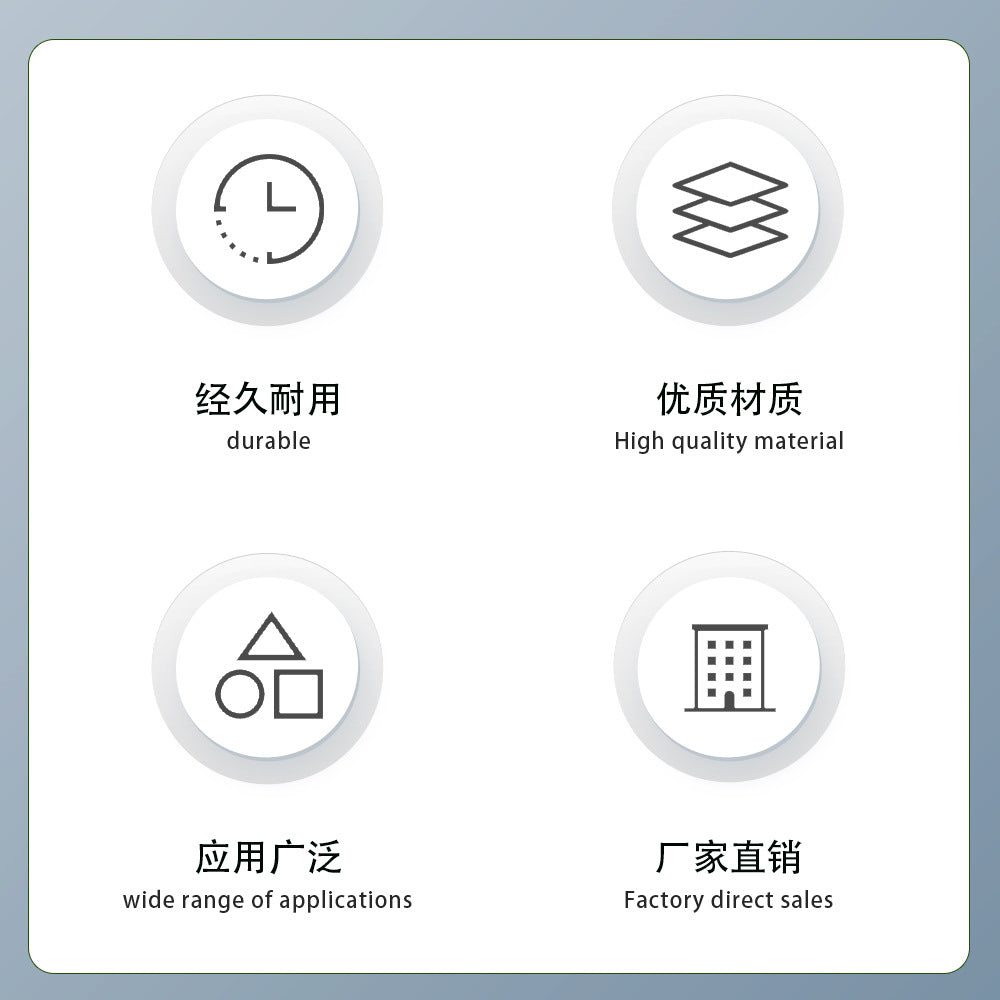 Spot Goods7Knife Set with Knife Holder10mm Knife Holder7Only MGEHR1010-2 SER1010H11+7Blade