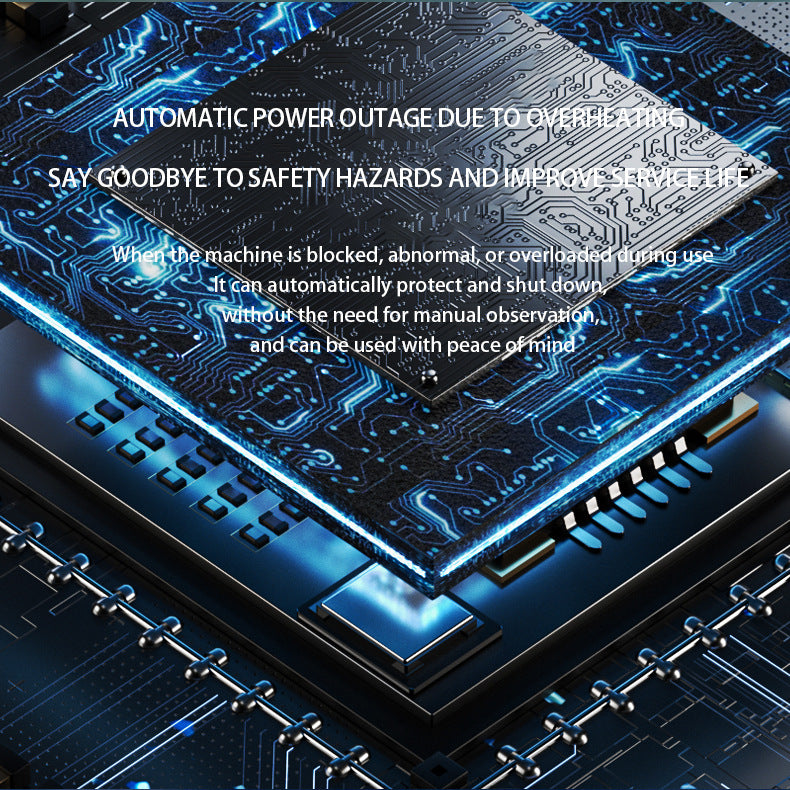 High Pressure Car Wash Water Gun Rechargeable Portable Lithium Battery Water Gun High Power Electric Display Water Gun Cleaning Machine for Watering Flowers and Vegetables