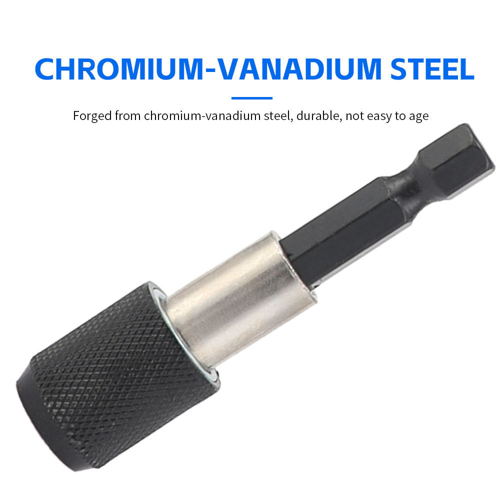 In Stock High-Speed Steel Drill Bit Set11pcs Screw Extractor Set In Stock Wholesale Broken Wire Extractor