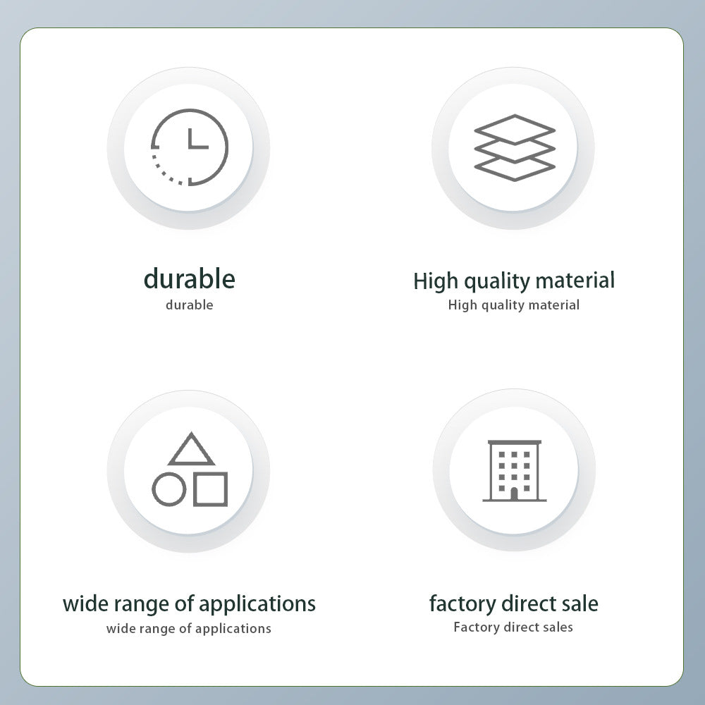 4Pieces S07K/S08K/S10K/S12M-SCLCR06Turning Tool Holder10Pieces CCMT06020 Blade