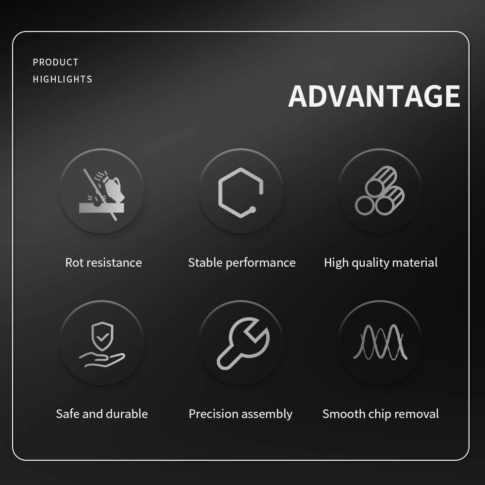 CNC Punching Machine Tool Holder S12M-SCLCR09+SCLCR   SCLCL  SCMCN1212H09 Cutter