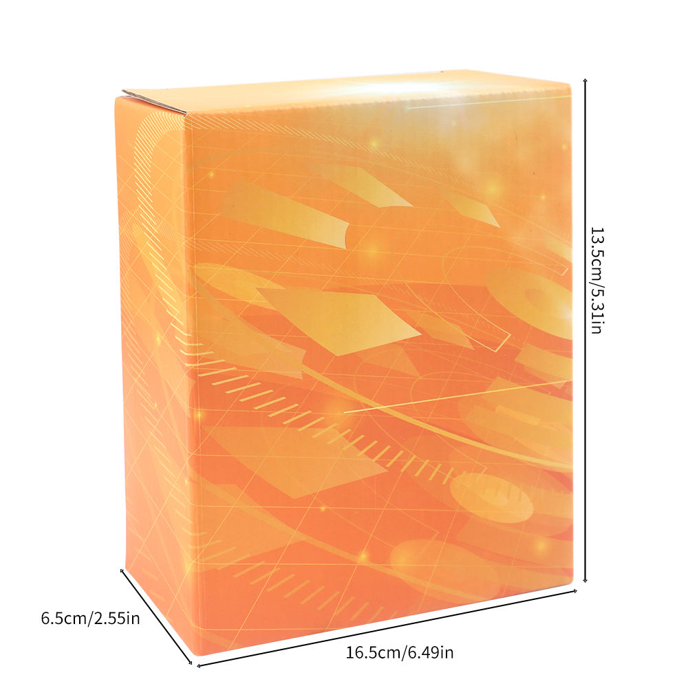 12mm Drill Handle Boring Tool Rod with Wrench Multifunctional Carbide Inserts Lathe Tool