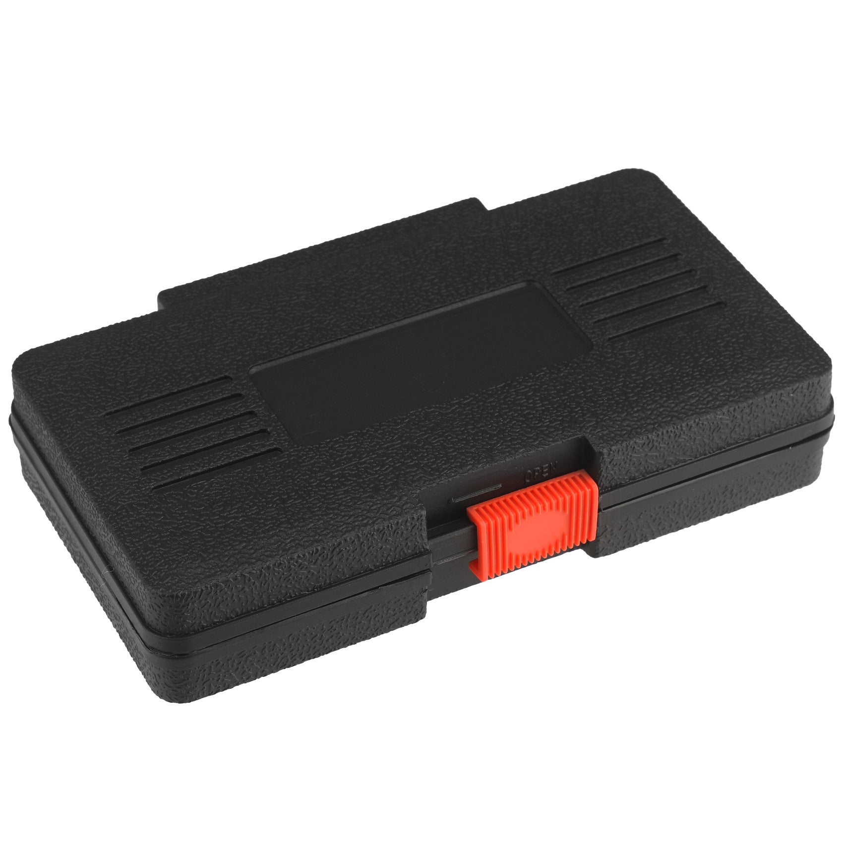 High-speed Bearing Steel HSS4341Stainless Steel Step Drill Bit Pagoda Drill Bit Four-slot Reamer Drill