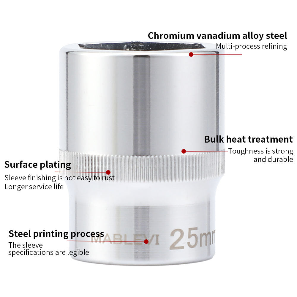 Chrome Molybdenum Steel Tool Set2pcs Screw Extractor Set In Stock Wholesale Bathtub Sink Wire Remover