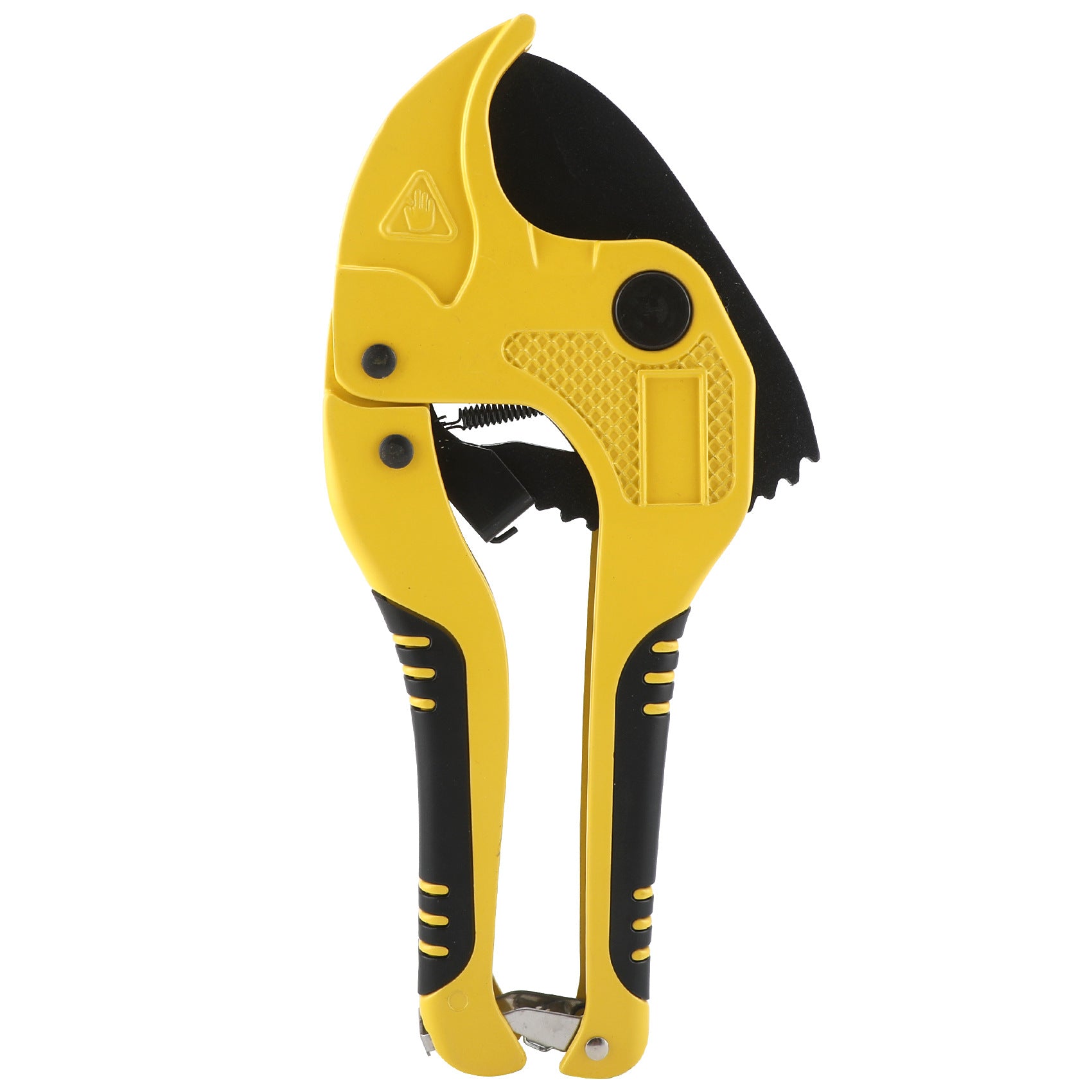 PVC Pipe Cutter PPR Pipe Cutter Scissors Hot Melt Pipe Cutter Pipe Knife SK5