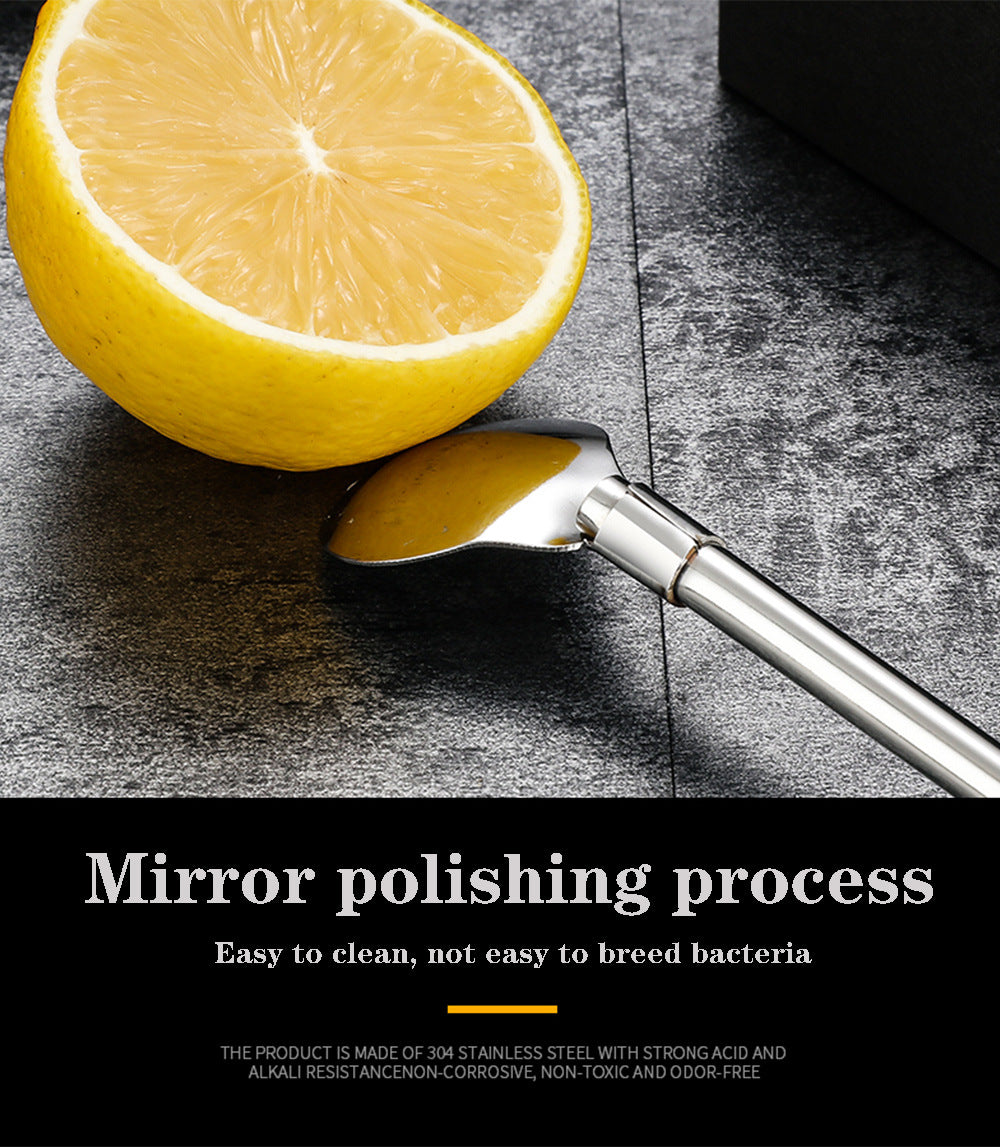 16 Piece Cocktail Shaker Set with Storage Rack Bar Tools Japanese Style